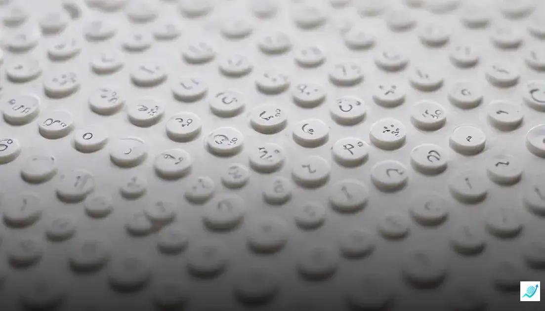Design inclusivo e acessibilidade em produtos: transforme seu produto hoje