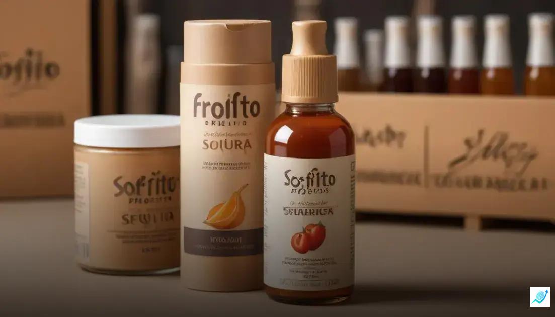 Equilíbrio entre proteção e estética: 7 soluções que valorizam sua fachada hoje