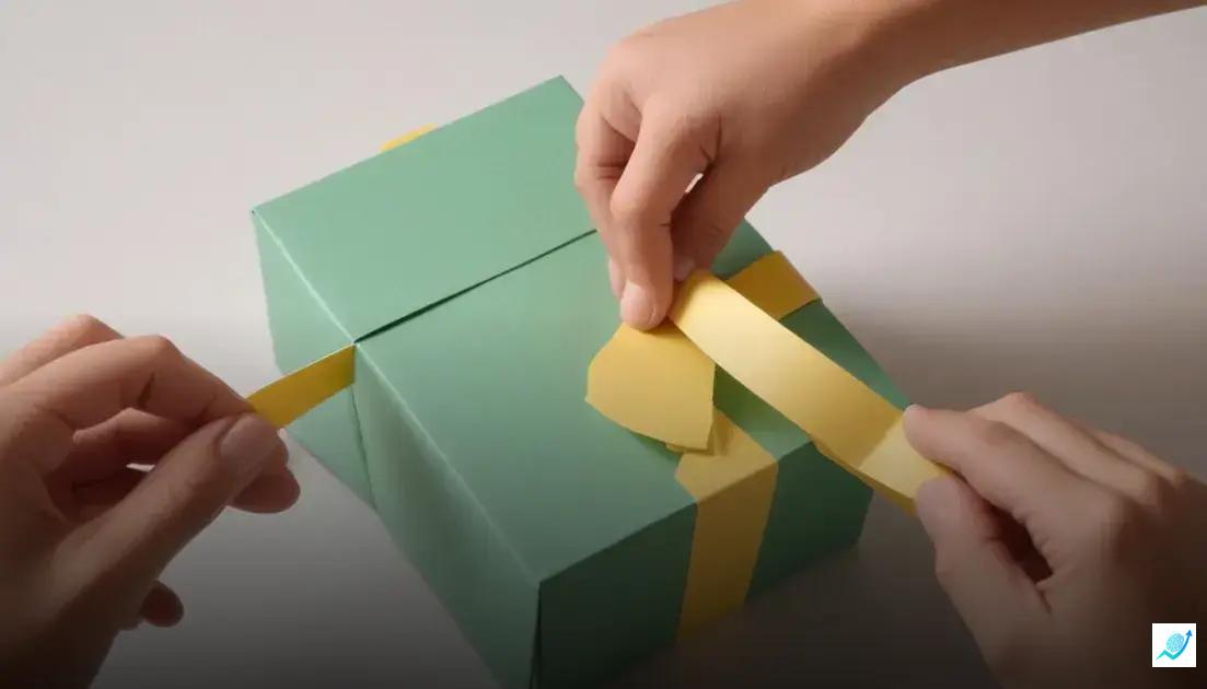 Experiência de abertura (The Peel Effect): segredos para aumentar valor percebido
