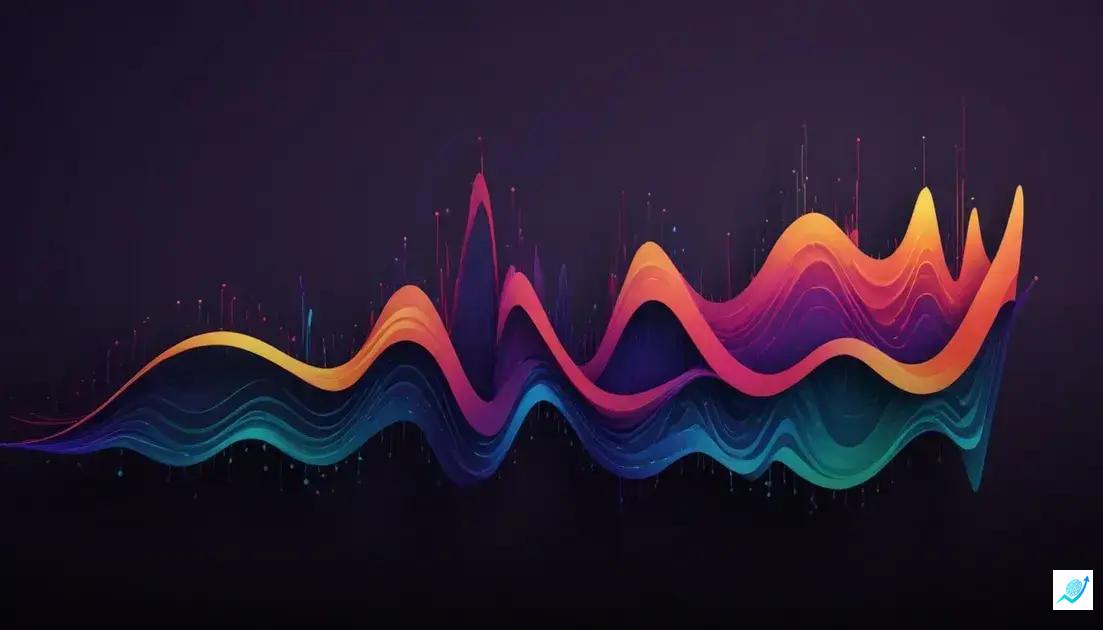 Identidade sonora de marca: como o audio branding pode transformar seu negócio