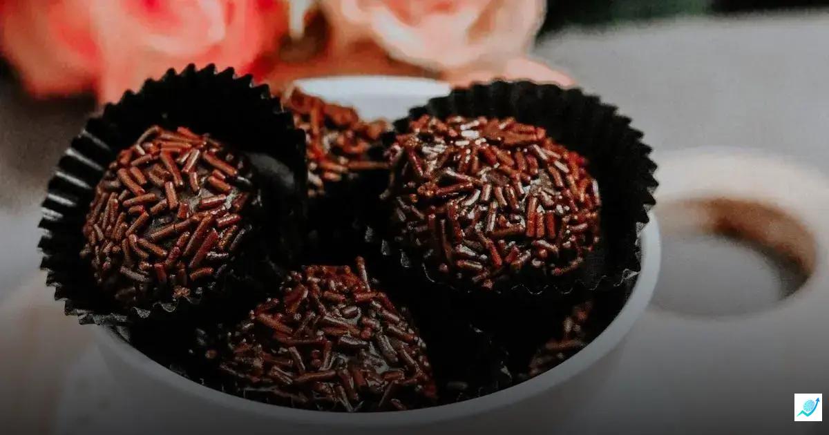 Marketing gustativo: o segredo da fidelização de clientes