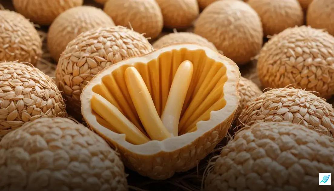 Materiais biodegradáveis de luxo: descubra peças elegantes que se degradam