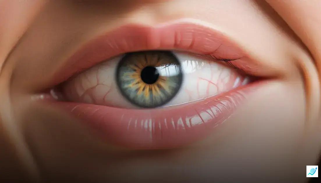 Micro-expressões faciais em negociações: sinais sutis que revelam intenções