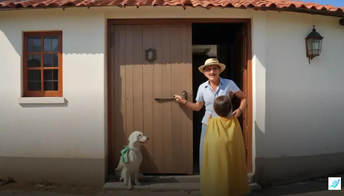 O papel da dopamina nas compras por impulso: por que você compra sem planejar