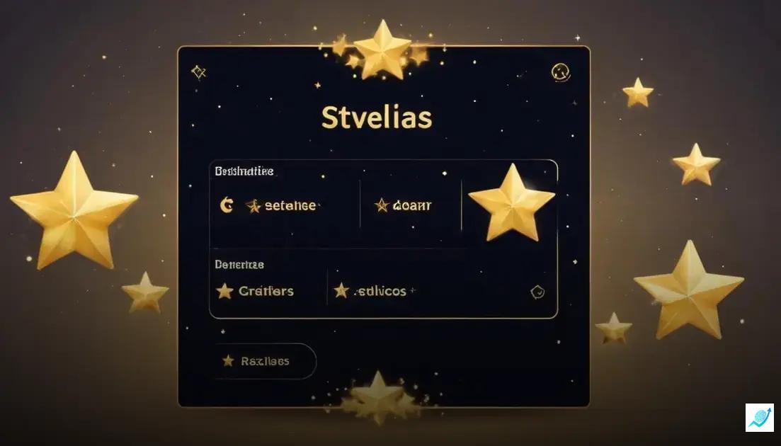 Prova social na era da Inteligência Artificial: ganhe confiança e vendas agora