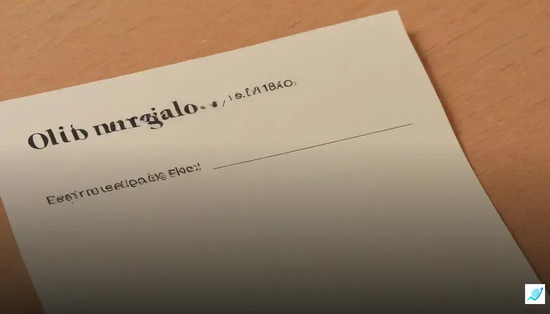 Psicologia da gratidão no pós-venda: aumente fidelidade com gestos autênticos