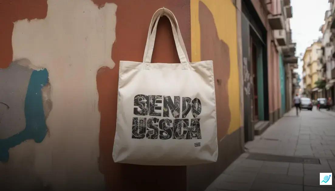 Reuso de embalagem como estratégia de branding: gere fidelidade e destaque