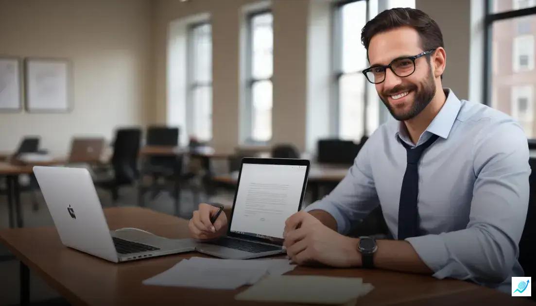 Social Selling estratégico no LinkedIn: táticas práticas para gerar leads hoje
