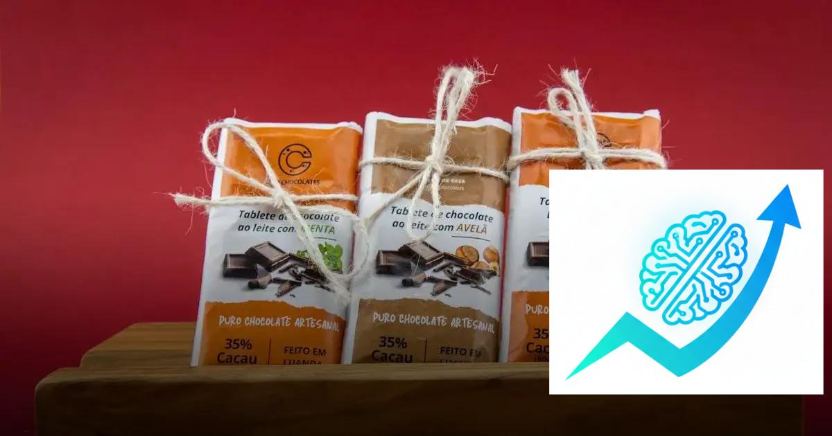 Texturas que vendem: como o poder do toque influencia decisões de compra