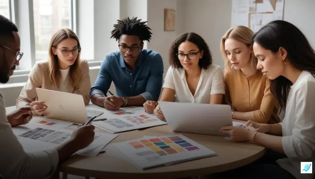 Arquétipos de marca aplicados ao marketing: descubra como usar hoje