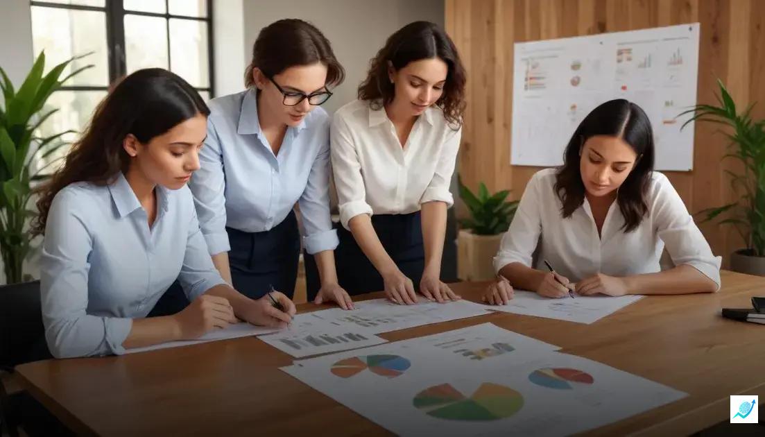 ESG: Sustentabilidade como valor de marca – como conquistar clientes
