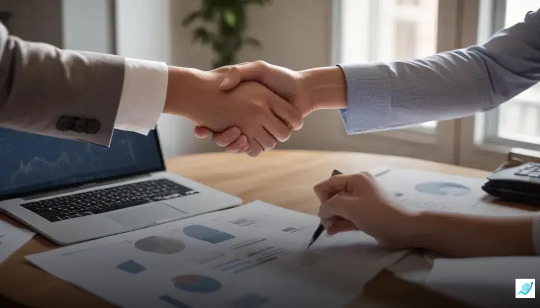 Gatilhos de fechamento de alta conversão: técnicas rápidas que aumentam vendas