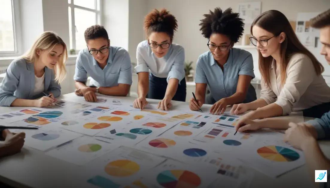 Guia de Rebranding: quando e como mudar sua marca sem perder clientes