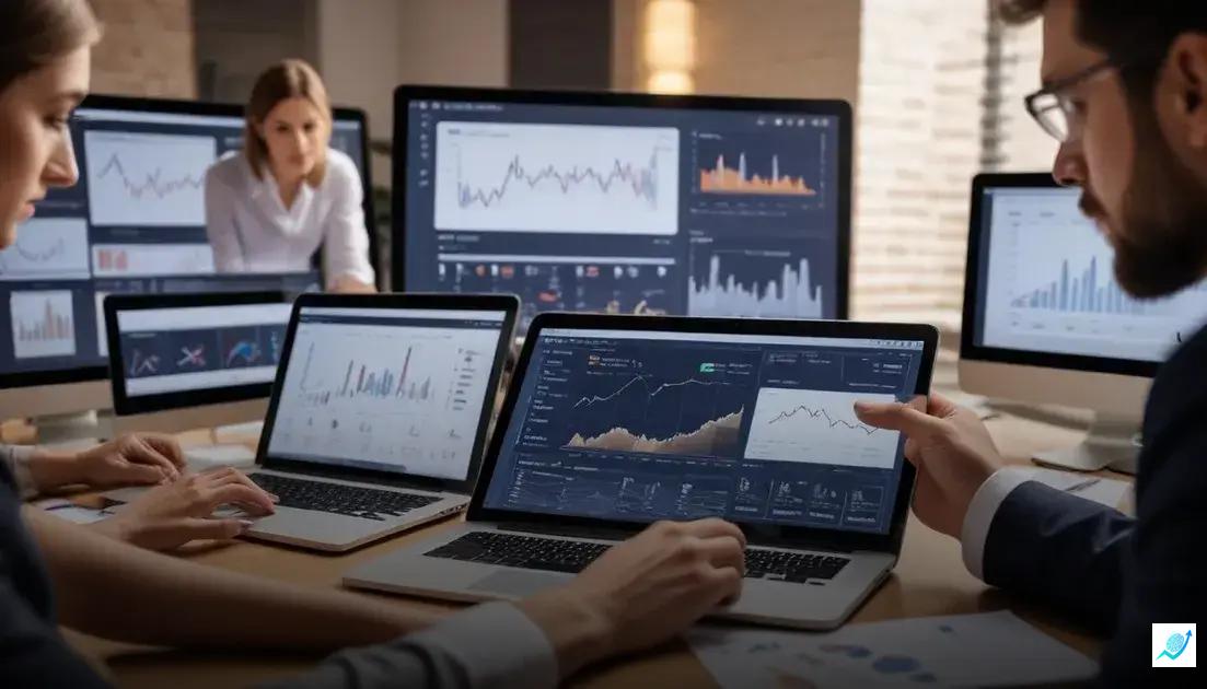 Retenção de clientes e controle de Churn: táticas imediatas para reduzir churn
